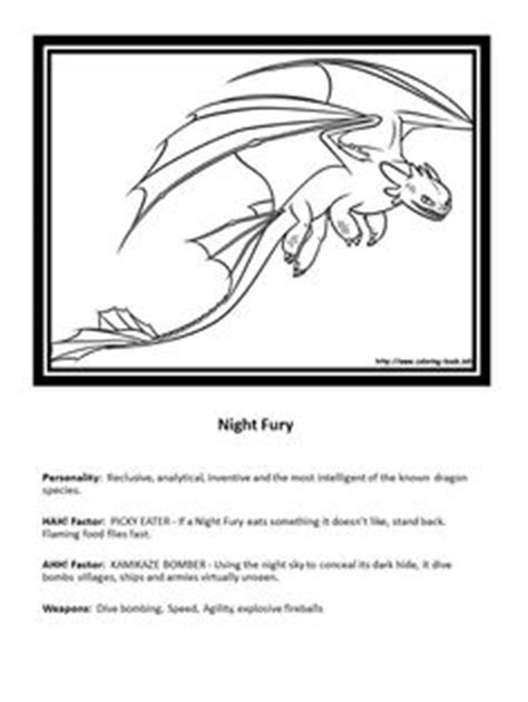 The unholy offspring of lightning and death itself, this dragon is one of the rarest and most powerful. 1000+ images about How to train your dragon on Pinterest ...