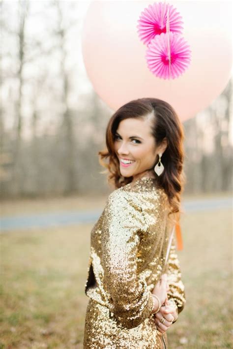 See more ideas about birthday photoshoot, 30th birthday, photoshoot. 1000+ images about 30th birthday photo shoot on Pinterest | 40th birthday, Birthday photos and ...