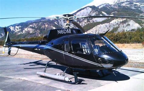 Most Expensive Helicopters In The World Luxcior Magazine