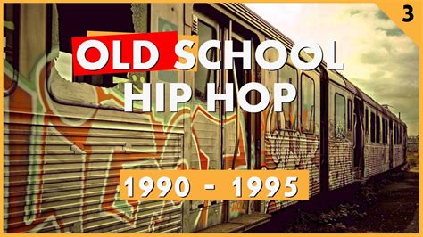 The top 100 hip hop and rap songs downloaded at the itunes music store. 90's Hip Hop Mix, "Old School Head Nod Music" by Groove ...