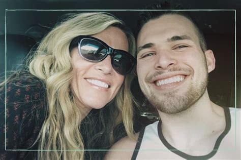 Lori Vallow Ex Husband Charles