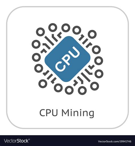 Best coin to mine with cpu: Prevent cryptocurrency miners from hijacking your CPU ...