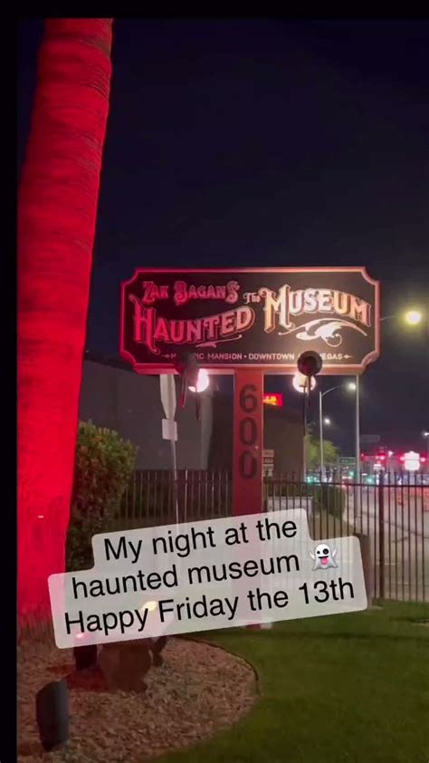 Hollywood Horror Museum On Twitter Rt Horrormuseum Here Is A Very Rare Inside Look At Zak