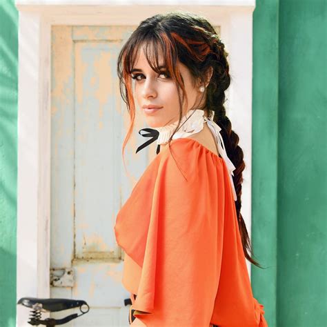 camila cabello shares a message for body shamers cellulite and fat are beautiful shape