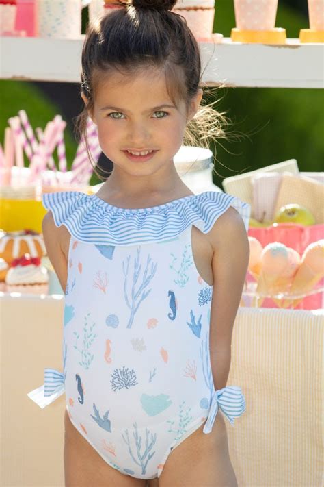 Amazing Summer Collections Sales In London Kids Boutique Clothing