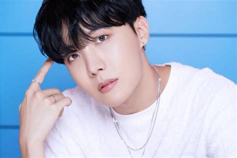 We did not find results for: BTS' J-Hope Exudes Vibrant Vibes In Individual Concept ...