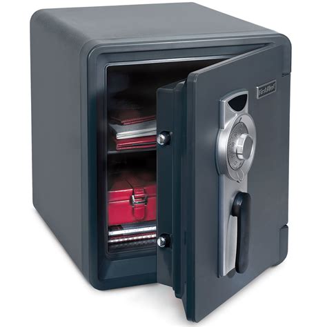 Fireproof Safe Deals On 1001 Blocks