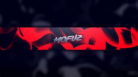 Banner youtube 2048x1152 banner maker level up your youtube channel with some amazing channel art and video thumbnails use our banner maker to create background wallpapers in minutes that will bring more life to your channel and video thumbnails that banner youtube 2048x1152. Youtube Banner Template Free Fire Banner 2048X1152 ...