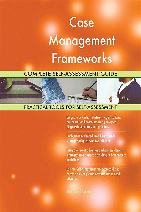 case management frameworks toolkit best practice templates step by step work plans