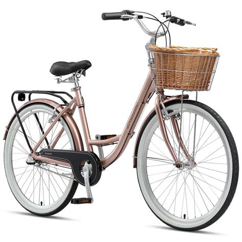 Find deals on products in cycling gear on amazon. beach cruisers - bike central