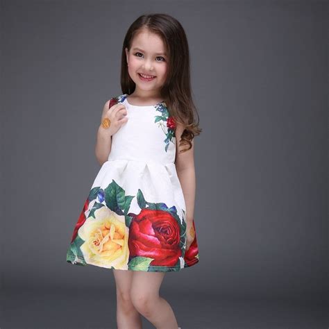 We did not find results for: Ropa - Vestidos Para Niñas / Pks Girls Store - $ 79.900 en ...