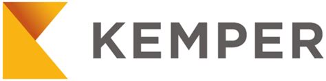 Often, kemper insurance reviews mention a difficult claims process. Lakeside Insurance Brokers announces appointment with Kemper | Lakeside Insurance Brokers in ...