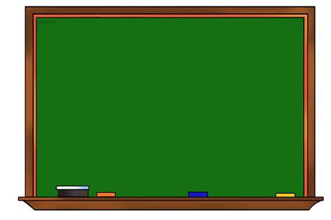 Chalkboards Clipart Clipground