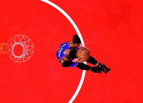 Jul 02, 2021 · russell westbrook. Russell Westbrook dunk by Harry How (Getty) (With images ...