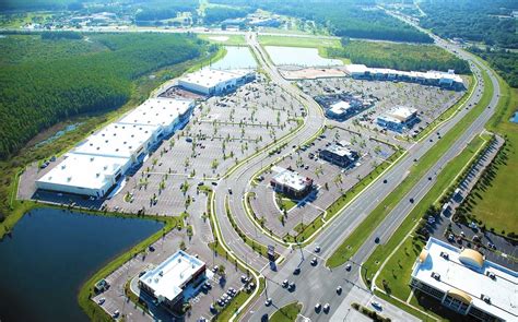 You can look at the address on the map. CenturyLink Internet Kissimmee, FL | 1-865-465-2313