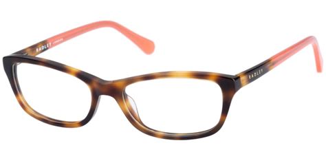 Radley Eyeglasses Rdo Henrietta 102 Reviews