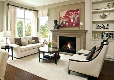 Living Room Ideas Small With Fireplace In 2020 Living Room Remodel