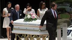 Was It Suicide Or Murder? The Enigmatic Obituary That Raised More Questions Than Answers