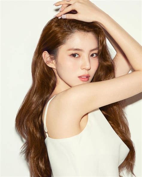 여자배우 korean actress에 있는 아름님의 핀 헤어 메이크업 아름다운 소녀들 아시아의 아름다움