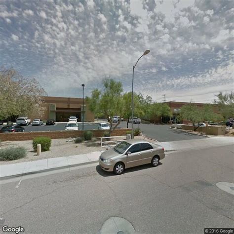 Truly nolen sierra vista, arizona guaranteed solutions for pest and termite control for your home or business in sierra vista, arizona. 2020 Termite Treatment Cost Calculator | Phoenix, Arizona ...