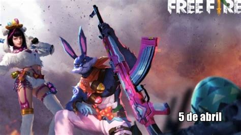 Juegos parecidos a free fire. Juegos De Animes Offline Parecidos A Free Fire : Los 5 ...