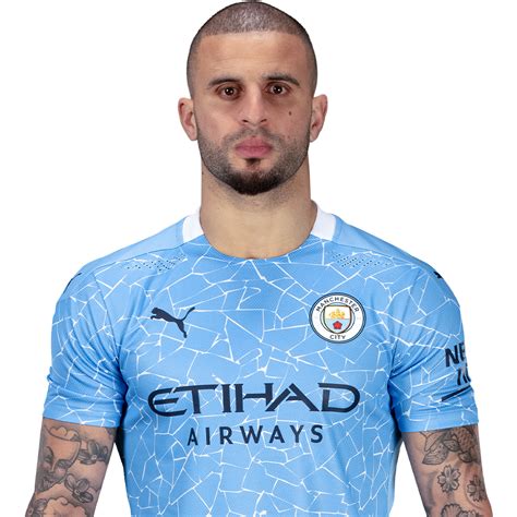 Kyle andrew walker is a professional english footballer who plays for manchester city and the english national team. Kyle Walker
