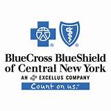 Blue Cross Blue Shield Medical Claims Address Photos