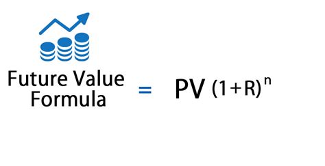 How To Calculate Future Value Equation Haiper