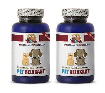 Valerian is a cluster of pink flowers with a green stem. calming treats for cats - DOG AND CAT RELAXANT - cat ...