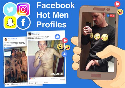 Facebook Porn Profiles Sex Pictures Pass
