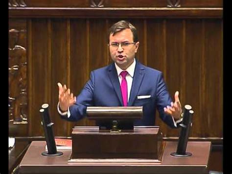 O wycałowaniu lecha kaczyńskiego przez dodę. Zbigniew Girzyński: dlaczego nie powinniśmy przyjmować ...