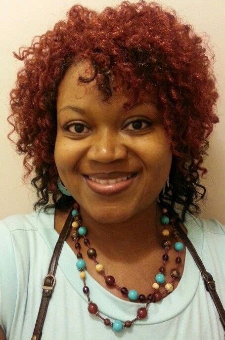 Maybe you would like to learn more about one of these? Soft dread hair | Dread hairstyles, Soft dreads, Dreads