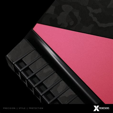 Alienware 15 R4 Skins And Wraps Custom Laptop Skins Xtremeskins