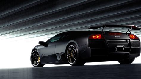 Hd Cars Wallpapers 1080p Wallpaper Cave