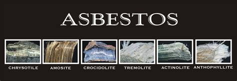 Asbestos textured ceilings are commonplace in a huge range of residential and commercial properties. What does "asbestos" look like? Well, it all starts with ...