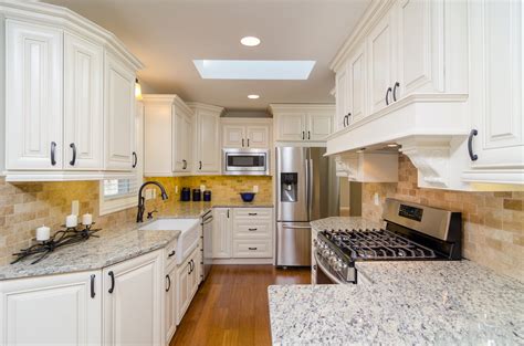 White Kitchen Cabinet Ideas Beautiful Cabinetry Designs My Xxx Hot Girl