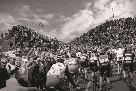 A collection of the top 39 tour de france wallpapers and backgrounds available for download for free. Best 51+ Tour De France Wallpaper on HipWallpaper | Nice ...