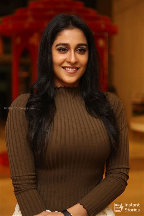 Regina Cassandra Photos