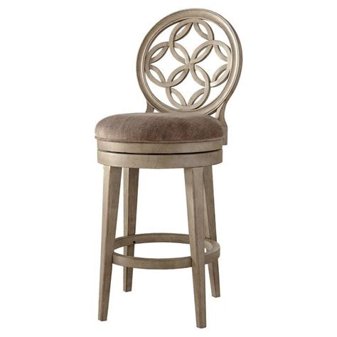 hillsdale savona 26 in swivel counter stool swivel counter stools counter stools stool