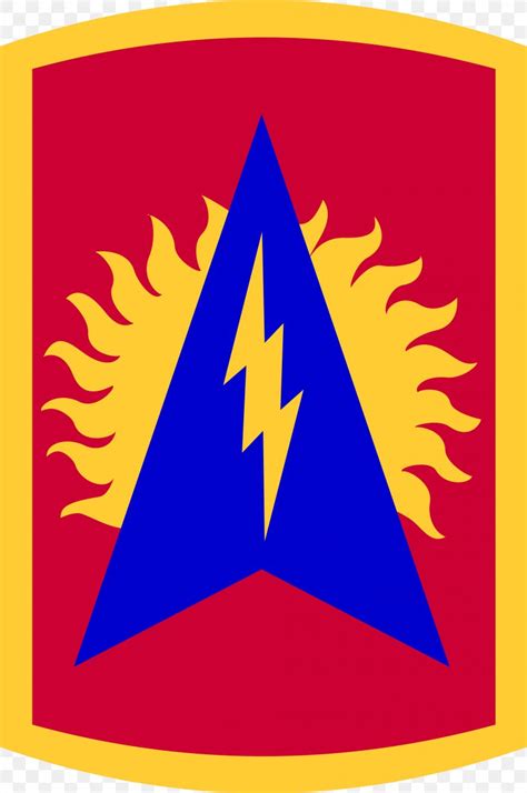 Air Defense Artillery Branch 164th Air Defense Artillery Brigade 11th