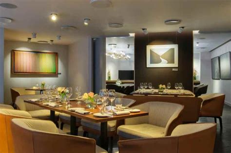 (company number 08967861), 7 savoy court strand, london, wc2r 0ex. 12 Hay Hill Mayfair Clubs