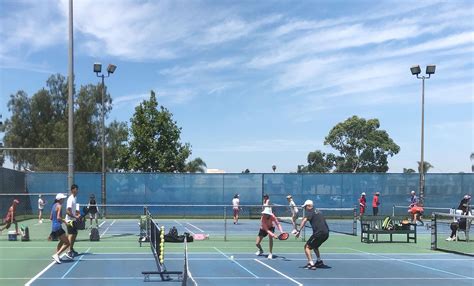 Blog • Fountain Valley, CA • CivicEngage