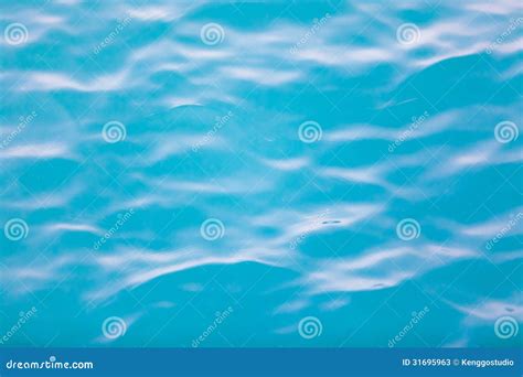 flusswasser zusammenfassungshintergrund stockbild bild von muster hintergrund 31695963