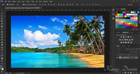 Adobe Photoshop Cc 2015 Full Version Crack