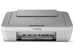 And its affiliate companies (canon) make no guarantee of any kind with regard to the content, expressly disclaims all warranties canon reserves all relevant title, ownership and intellectual property rights in the content. Canon MG2440 driver download. Printer & scanner software ...