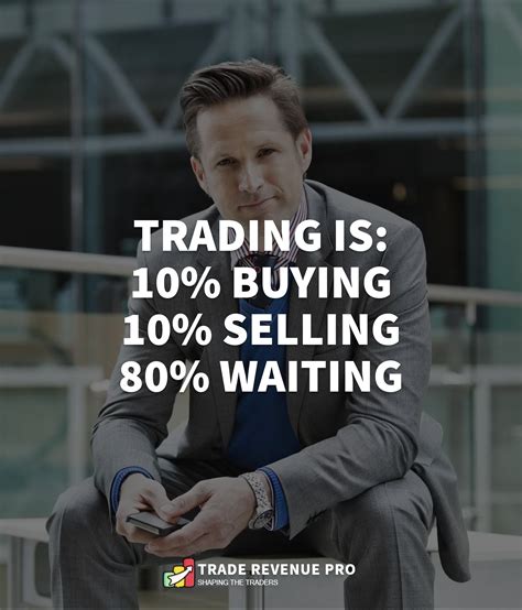 Forex Trading Motivation Trading Quotes Forex Trading Quotes Stock