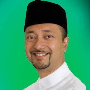 Pgpf advocates criminalising war and energising peace for conflict affected peoples mooted by its. Perdana Global Peace Foundation : FOPJ - Ecumenical ...