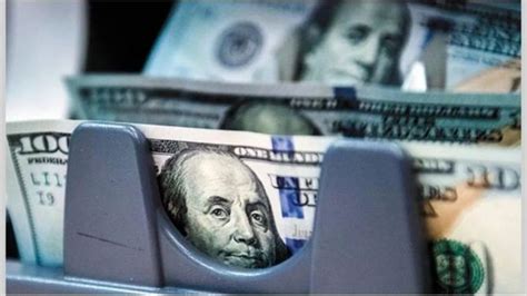 dólar hoy y dólar blue en vivo el minuto a minuto de la cotización este 28 de septiembre