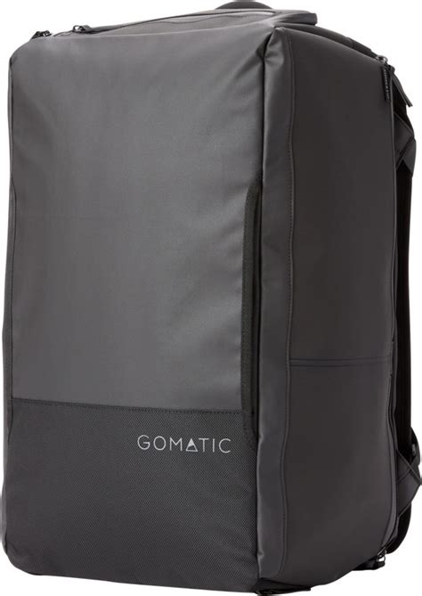 Gomatic 40l Travel Bag V2 Reppu