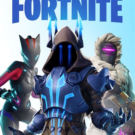 Creating a good youtube video that will get many views takes time and resources. Fortnite - Topic - YouTube